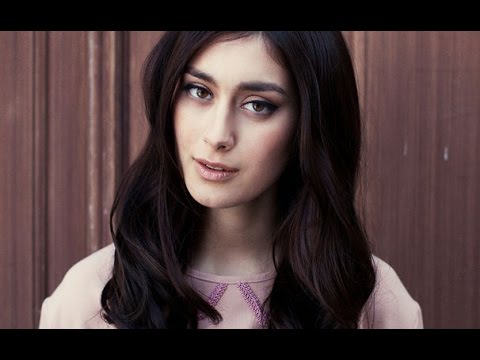 ELIF - Unter meiner Haut - Instrumental - copetoMusicR