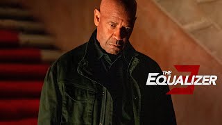 Llega el capítulo final