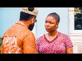 He Doesn T Know I M Also A Royal Princess ACTING As A Palace Maid 2 Find A True Love 2 African Movie