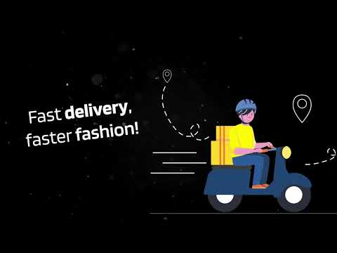 Deepshika Online Shopping App video thumbnail