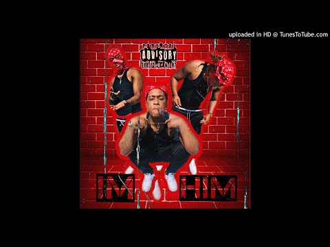 DeezeDon$leez - Im Him