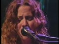 Sheryl Crow - Run Baby Run - Live Acoustic ...