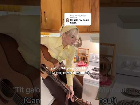 #balfabrothers #cajun #cajunmusic #oldschool #country #bluegrass #vintage #appalachia #southern