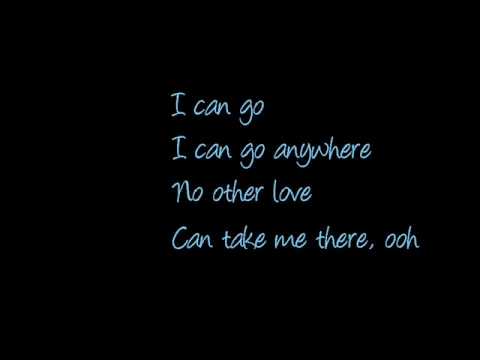 download lagu mp3 mp4 No Other Love Lyrics Chuck Prophet, download lagu No Other Love Lyrics Chuck Prophet gratis, unduh video klip No Other Love Lyrics Chuck Prophet