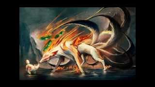 Blues Saraceno - Evil Ways lyrics