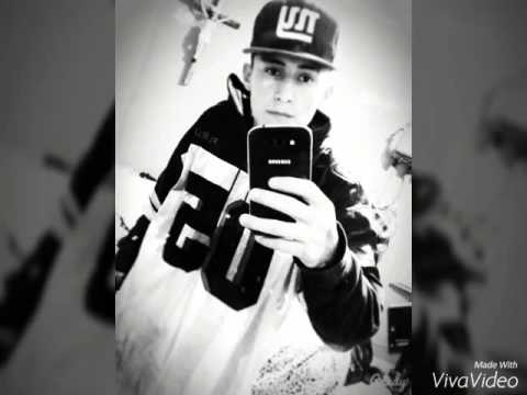 algo de lo que se viene ME MUERO X TI ft, Daniel Mendoza (Mendoza-Produ-C) Liriklan