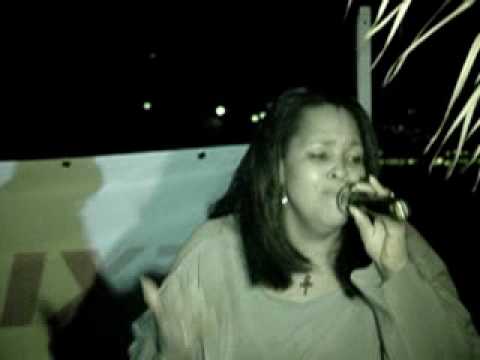 DJ EAKO FEAT. SABRYNAAH POPE - HAPPINESS