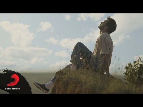 Mert Çodur - Zar Zor