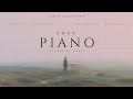 Soft Piano Calm Classical Pieces Debussy Chopin Beethoven