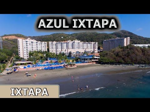 Videos del Azul Ixtapa Resort 5★ en Ixtapa-Zihuatanejo, MéxicoVer MásVerPrecios20CerrarConsulta por Whatsapp 🇦🇷BookingTripadvisorExpediaAgodaTravelocityOrbitzPricelineTripSkyscannerDespegarKayakHotelesBestdayDestiniaTrivagoTurismocityAlmundoLastminuteHotwireTui