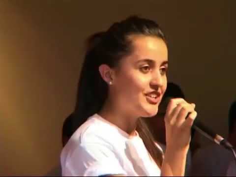 нисо худоерова песни нисо худоерова песни