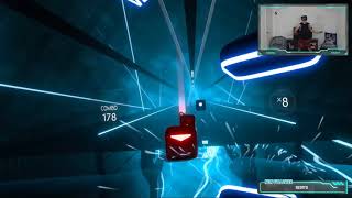 Global #1 Expert SS FC - Balearic Pumping