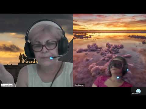 HIPNOZA REGRESIVA.RO-2161.Adela,interf.dracorept,Rolul somnului. E LASCU coord si ELA tel.