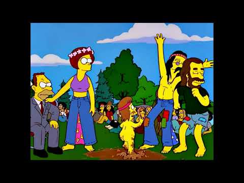 Homerin kirotut lempikeksit