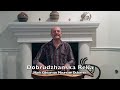 Dobrudzhanska Reka - Mark Gilston on mountain dulcimer
