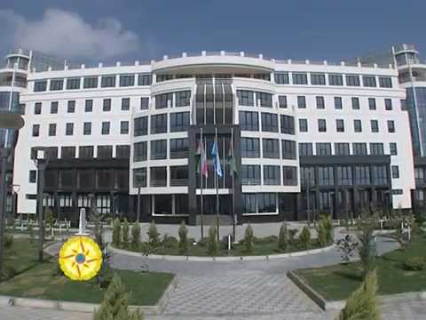 Azərbaycan Respublikası Fövqəladə Hallar Nazirliyinin Akademiyasına 2015/2016-cı tədris ili üçün əyani təhsil üzrə kursant qəbulu elan edilir