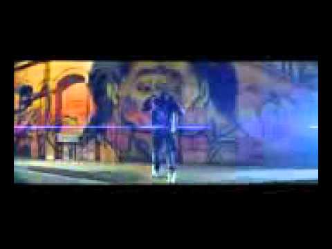 ICE PRINCE FT RUMMY F LADY  MORE