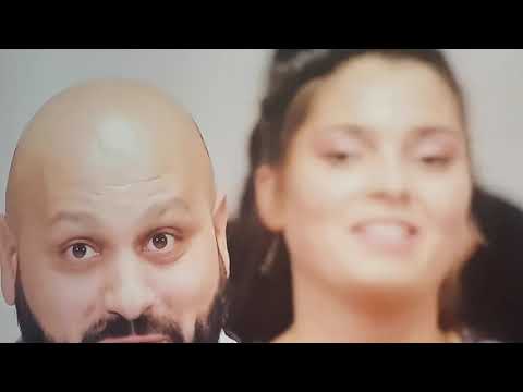 Sandu Ciorba Si Sebi dela Turda Afacieristu '(Video   Official)