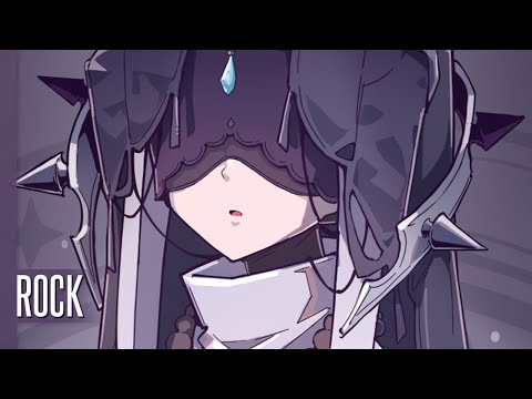 Nightcore - My Funeral