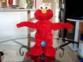 Elmo Live 3