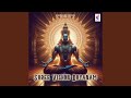 Shree Vishnu Dhyanam