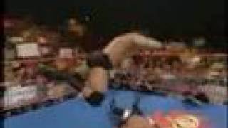 No1Jericho