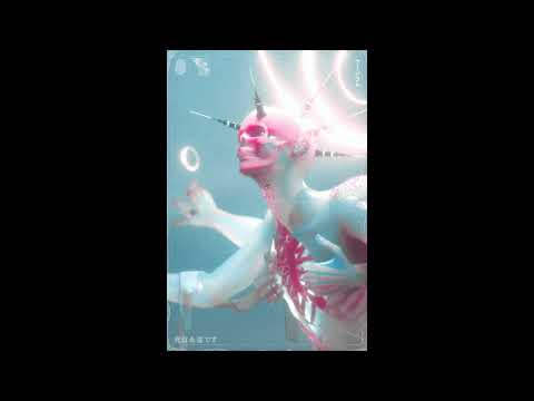 [FREE] Hyperpop х Glitchcore x Midix Type Beat - "FAKE"