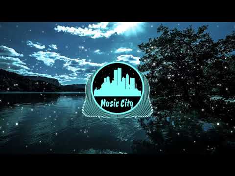 I Will Leave Anyway - Johan Glössner feat. Frida Winsth [2010s Pop]