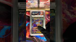 Which will you pick?!?! #subscribe #pokemonchannel #pokemoncards #pokemontcg #pokemon #shorts