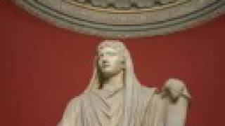 Egberto Gismonti - Ciranda Nordestina