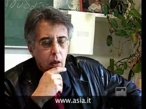 Podcast dia-logando 28 - Il procedere filosofico