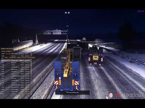 2019 01 02 19 16 41 cut