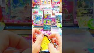 #pokemon #pokemonchannel #collectiblecards #pokémon #pokemoncards #pokemontcg #tradingcards #tcg