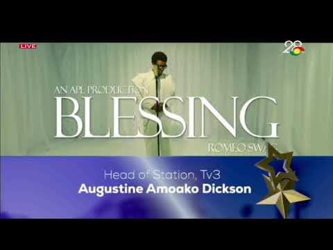 LIVE: TV3 Mentor || 02-11- 2025