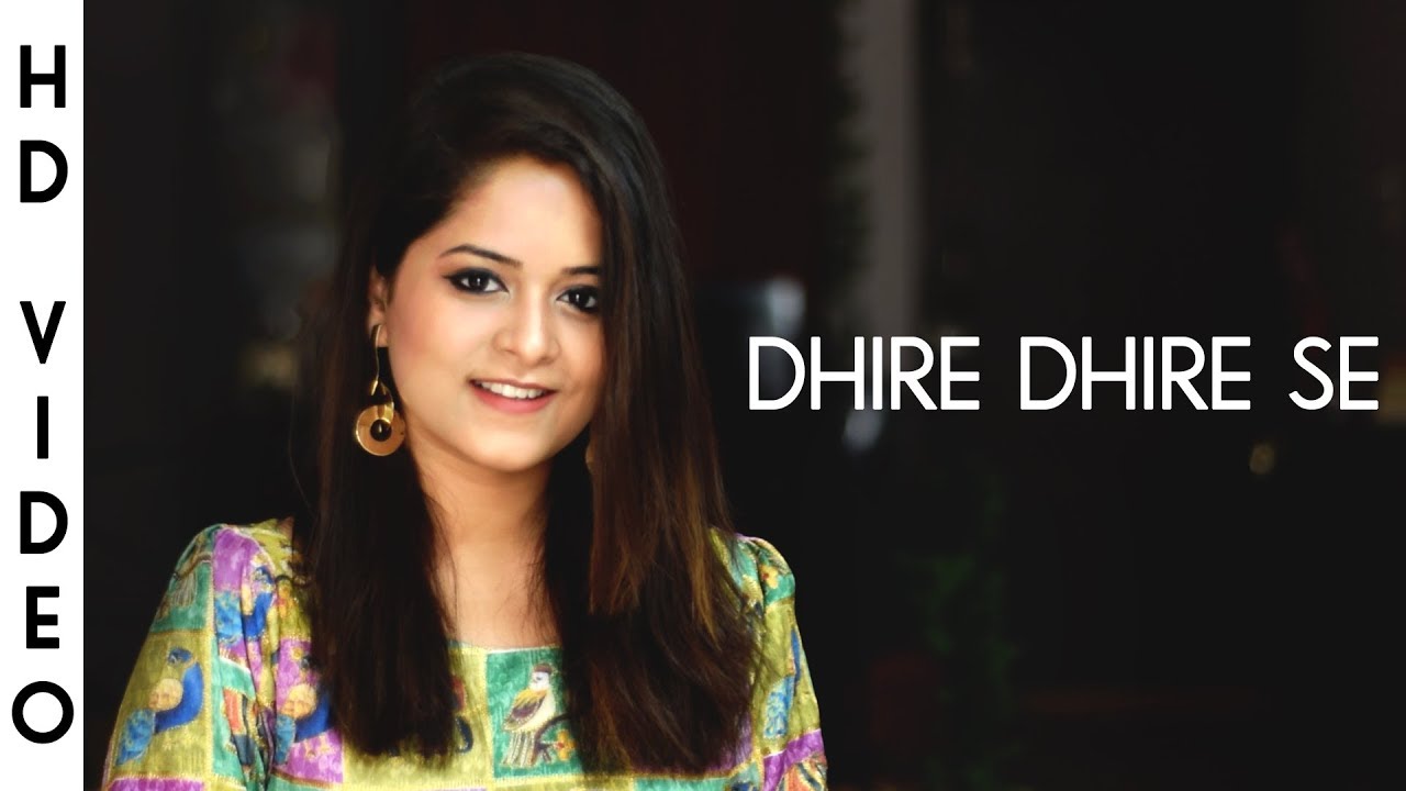 dhere dhere naino ko dhere dhere mp3 song free download dhere dhere naino ko dhere dhere mp3 song free download