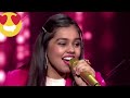 Kate Nahin Kat Te L Full Song For More Video Subscribe Channel Hindi