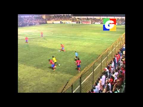 RESUMEN PETAPA 1-1 MUNICIPAL JORNADA 18.mp4