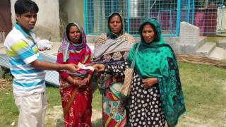 ভিডিও গ্যালারি