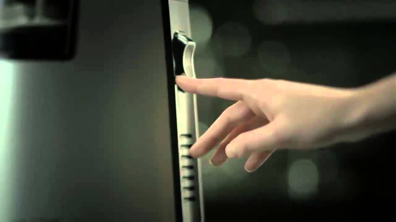 Соковыжималка шнековая Hurom HG-FBE11 (HU-700, 120ф) шоколад