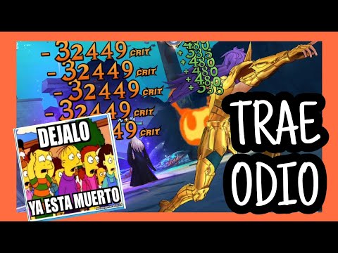 FARMEADA QUE ME DAN 🥲 / Milo el descuartizador