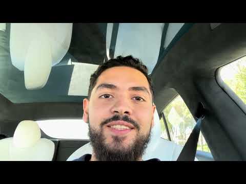 My Experience with Your Wish Is Your Command & GIN