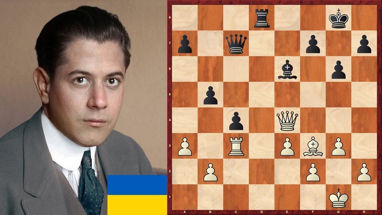 Шах партии. Шах партии. Русская партия дебют. 3 чемпион мира по шахматам капабланка. Мат на доске шахматы.