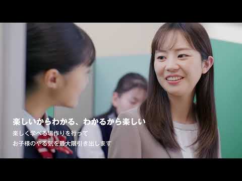 youtube動画サムネイル