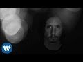 Gojira L Enfant Sauvage OFFICIAL VIDEO