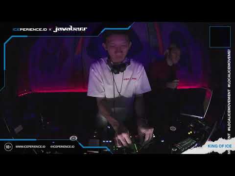 PHUNKTION 153 - LIVE ! Part 2