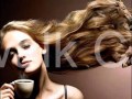 ❤♫ Frank Mills - From a Sidewalk Cafe(路邊的休閒咖啡) - 音樂無界 ❤♫ Frank Mills - From a Sidewalk Cafe(路邊的休閒咖啡)