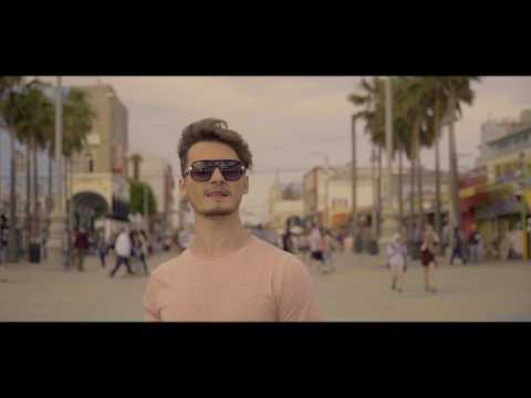 Burası Yanıyor (Trailer) // Oğuz Berkay Fidan
