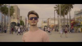 Burası Yanıyor (Trailer) // Oğuz Berkay Fidan