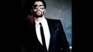 Pretty baby - Eric Benet