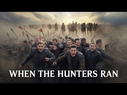 Battle of Patay 1429 - Joan of Arc's 6-Minute Victory Over England Explained